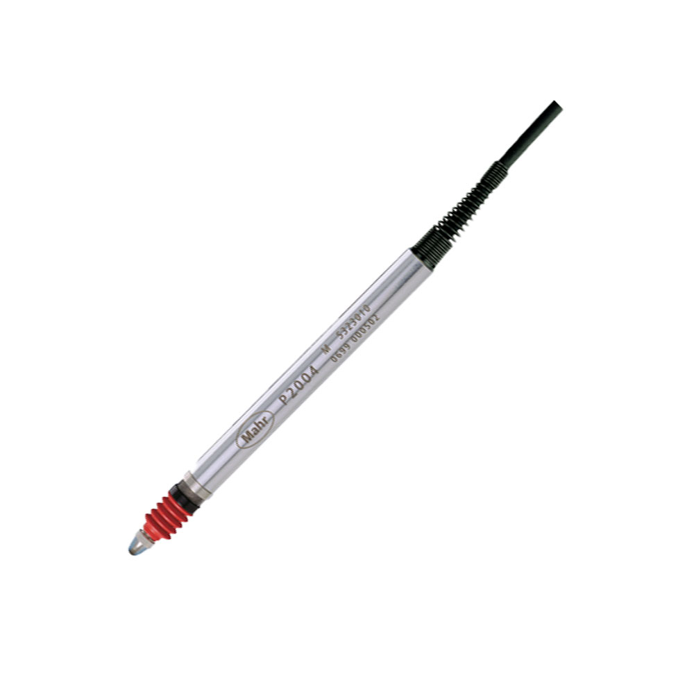 Picture of Mahr 4426528 814 M Measuring Probe 7mm Ball