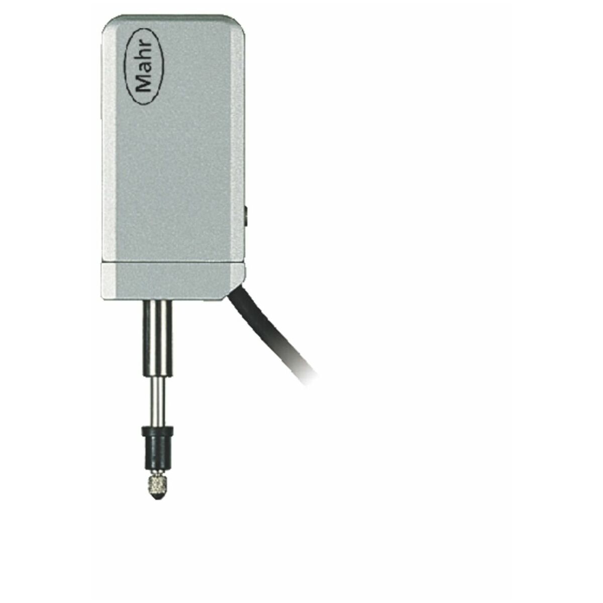 Picture of Mahr 4426810Kal P1514 H, Probe, For 817 Clm Only W/Cal