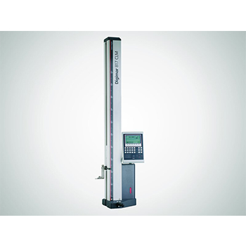 Picture of Mahr 4429011Kal 817 Clm/24",600mm,2D Heigh Ga Ships On A Pallet Via Freight