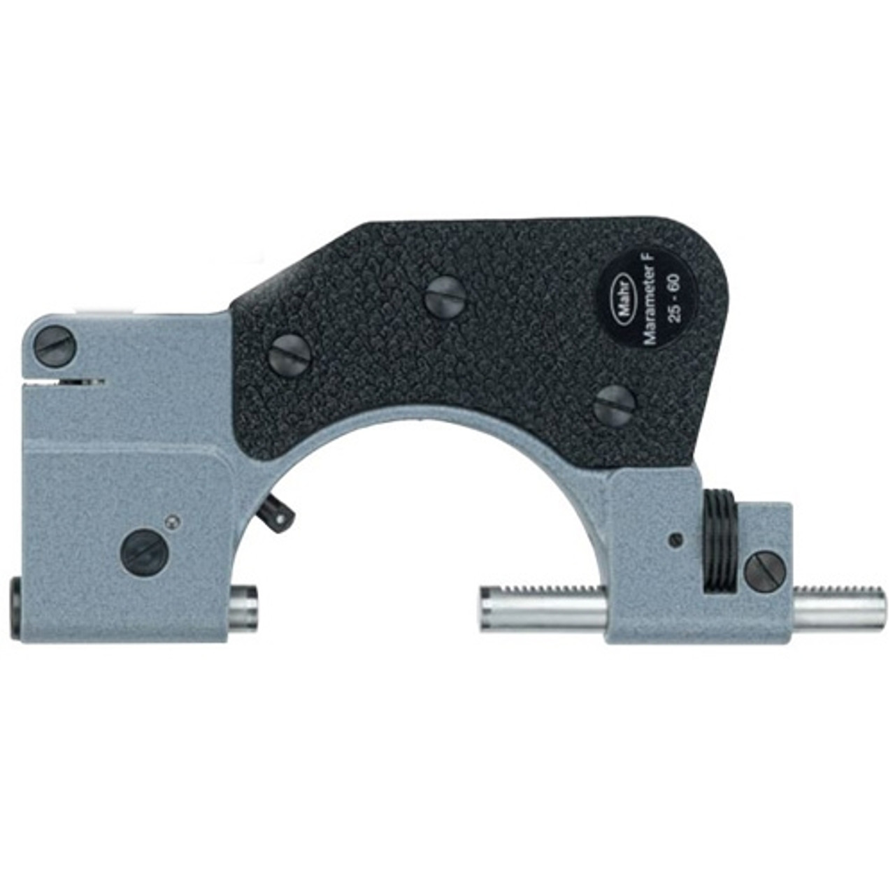 Picture of Mahr 4450004 840 F Snap Gage 6-8"/150-200mm Wooden Case