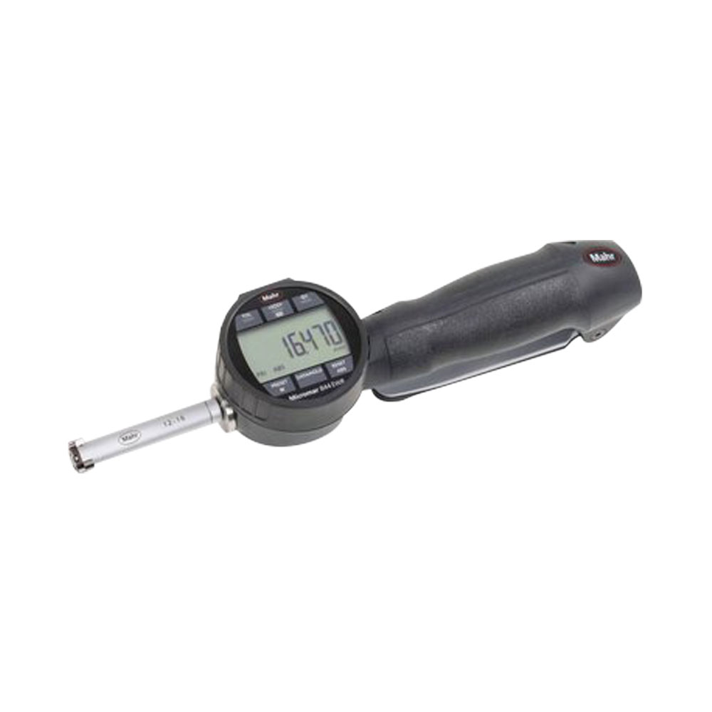 Picture of Mahr 4482577 844 Z Int.Serr. Gage,24.5-26.1 Ball Size Specified On Order