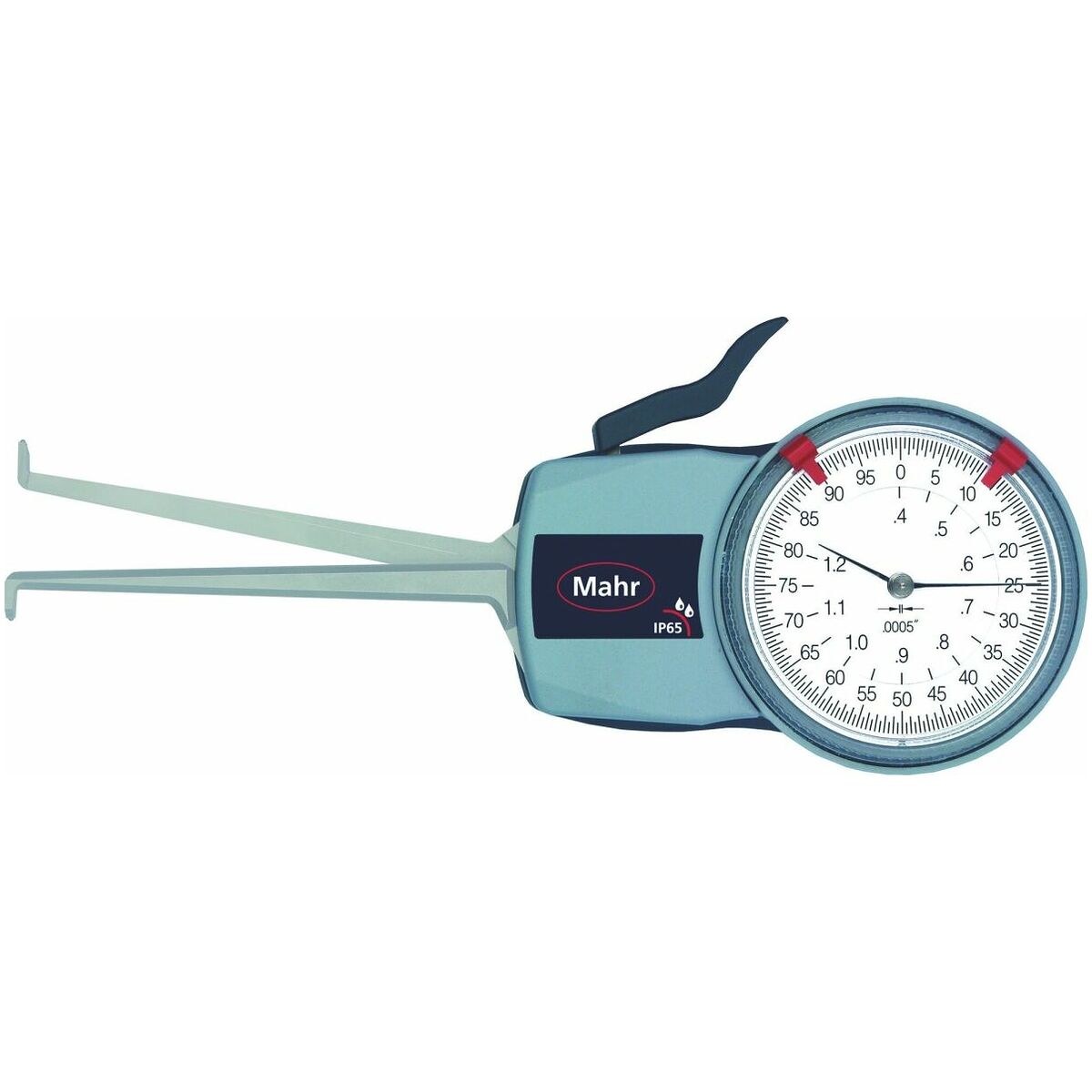 Picture for category Internal Caliper