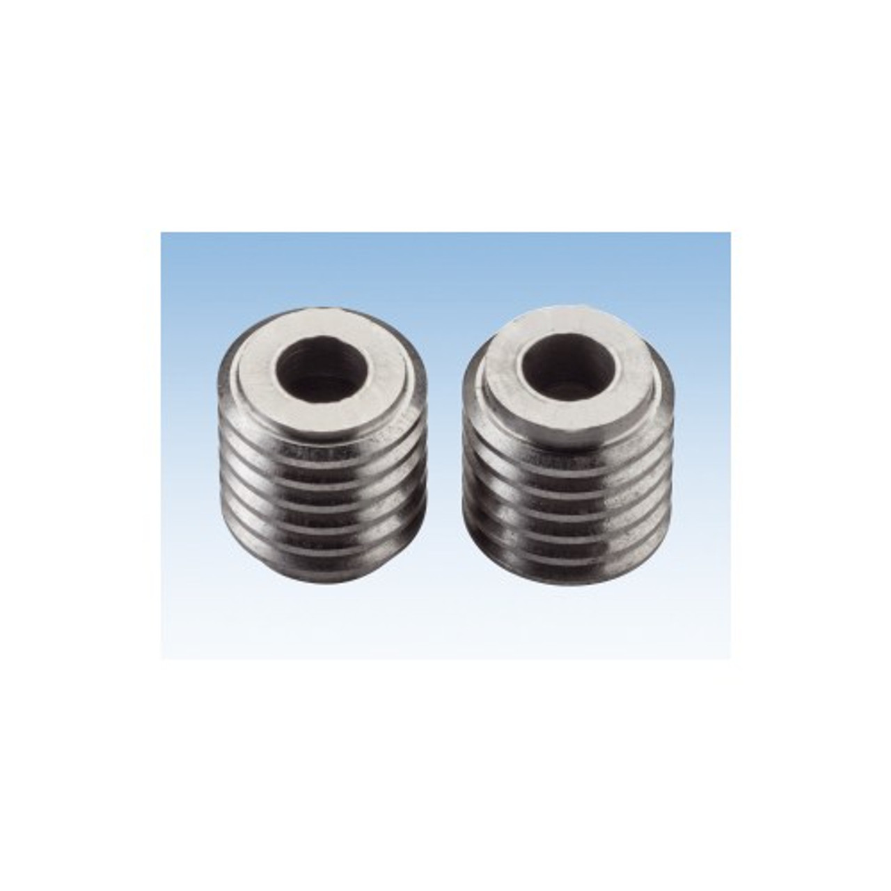 Picture of Mahr 4521215 Interchangeable Measuring Rollers 28