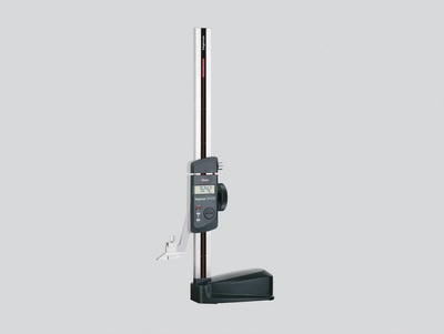Picture of Mahr 4620900 816 Sz Height Mictometer