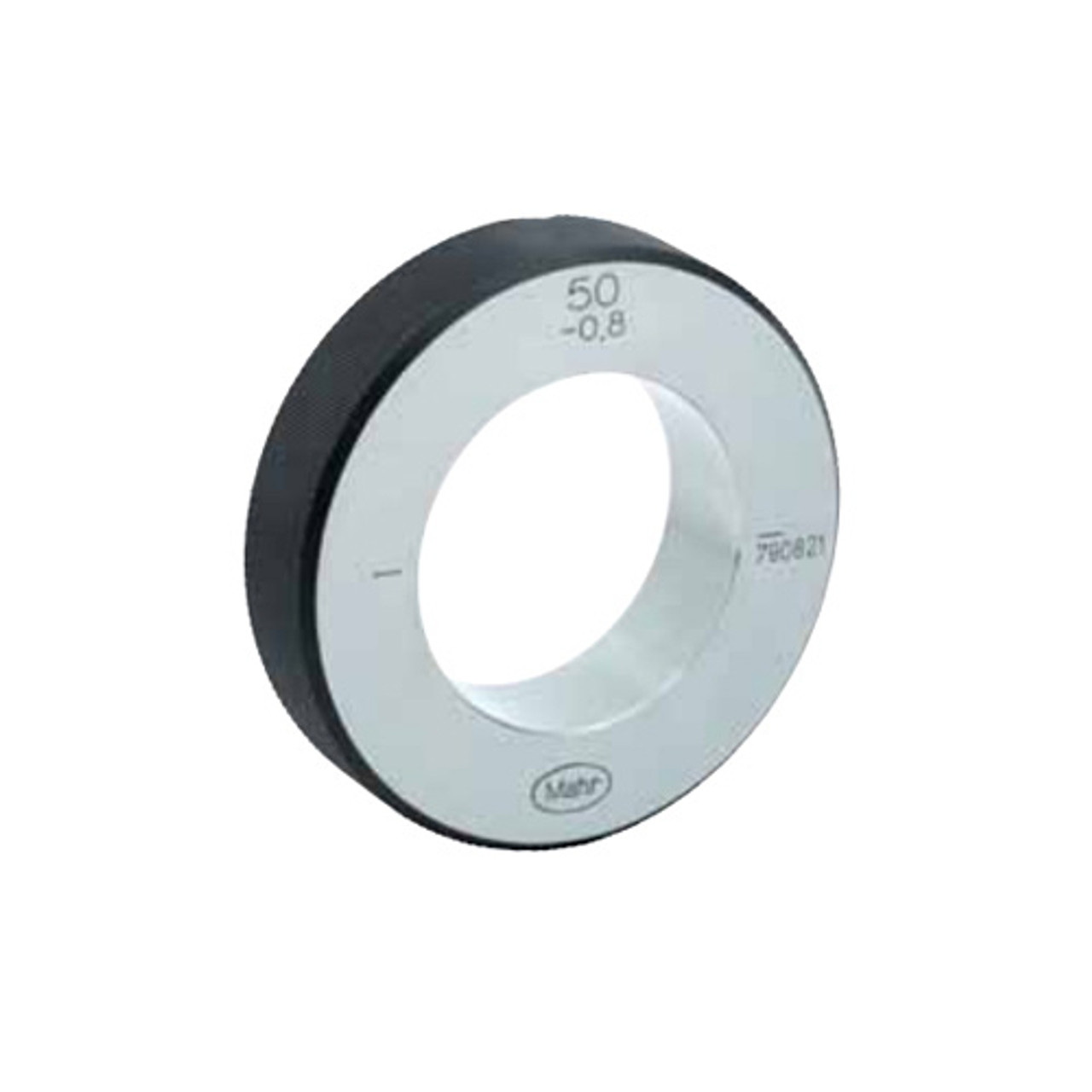 Picture of Mahr 4732625 355 E Setting Ring >150,0-155,0 mm