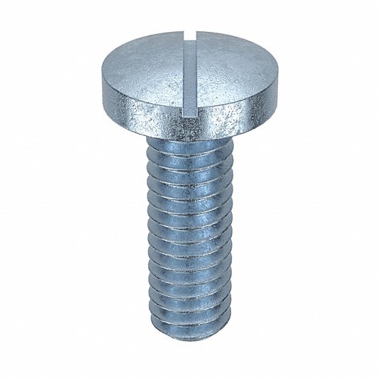 Picture of Mahr 4879572 Screw For 1810, 1075
