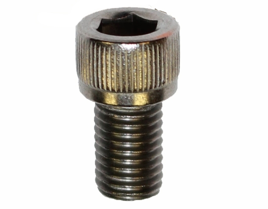 Picture of Mahr 4879594 Screw, Cylinder Head, 18 Ex