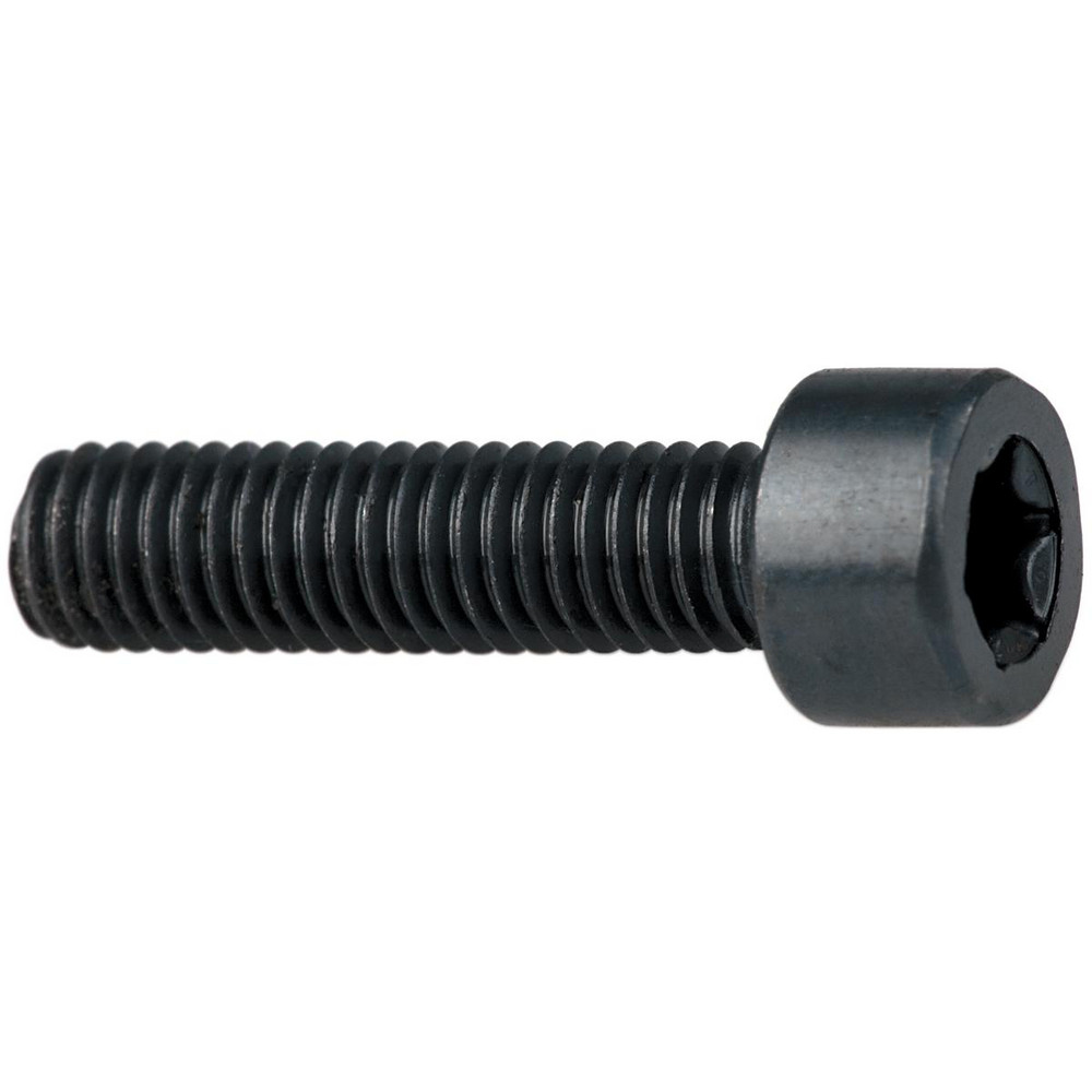 Picture of Mahr 4880007-E Cylinder Screw / 1 Pc. Din84-M4X9-5.8