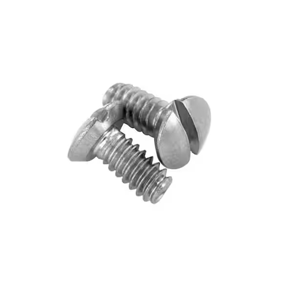 Picture of Mahr 4880186 Screw For 844T