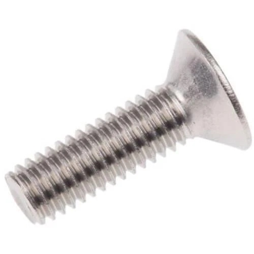 Picture of Mahr 4880354 Counter Sunk Screw