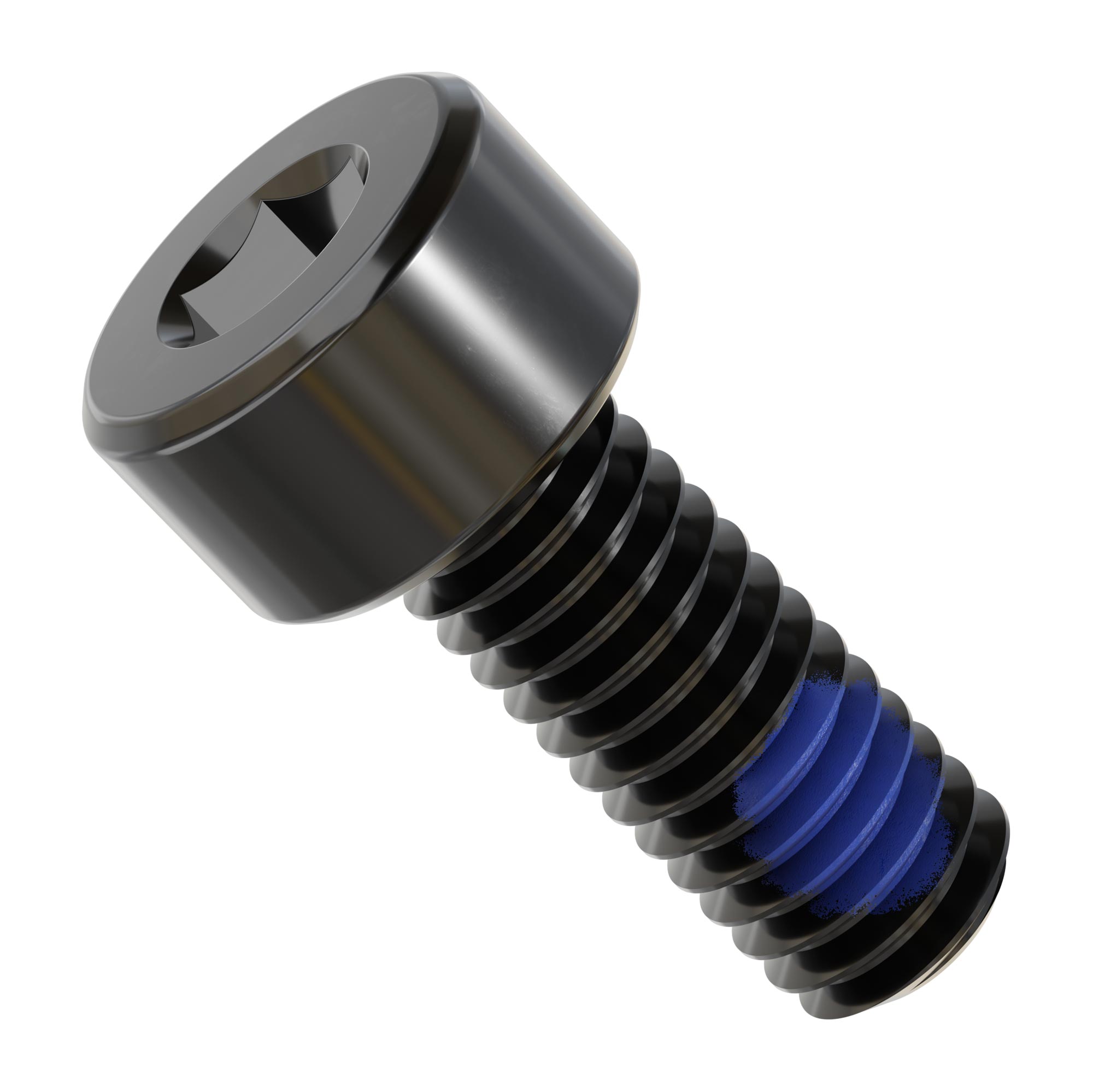 Picture of Mahr 4880357 Lock Screw