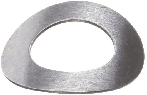 Picture of Mahr 4880594 Spring Washer