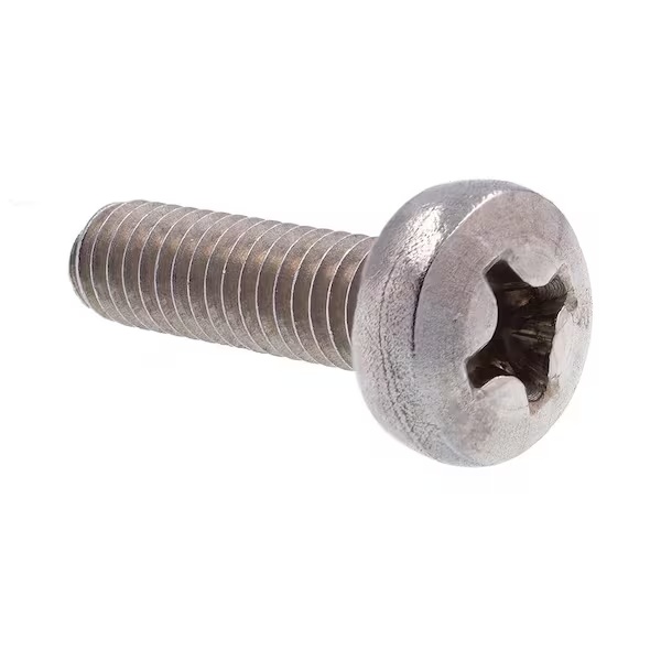 Picture of Mahr 4881114 Screw, M4 X 13, For 815