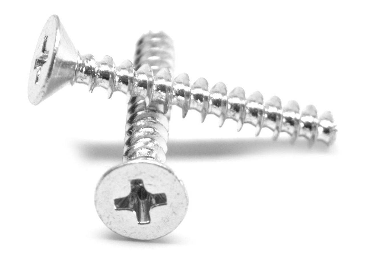 Picture of Mahr 4884597 Pt Screw, 844 A Pistol