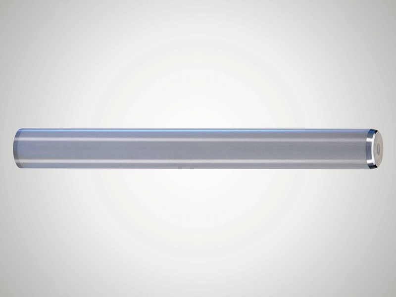 Picture of Mahr 5010051 Guide Shaft N400/18/100