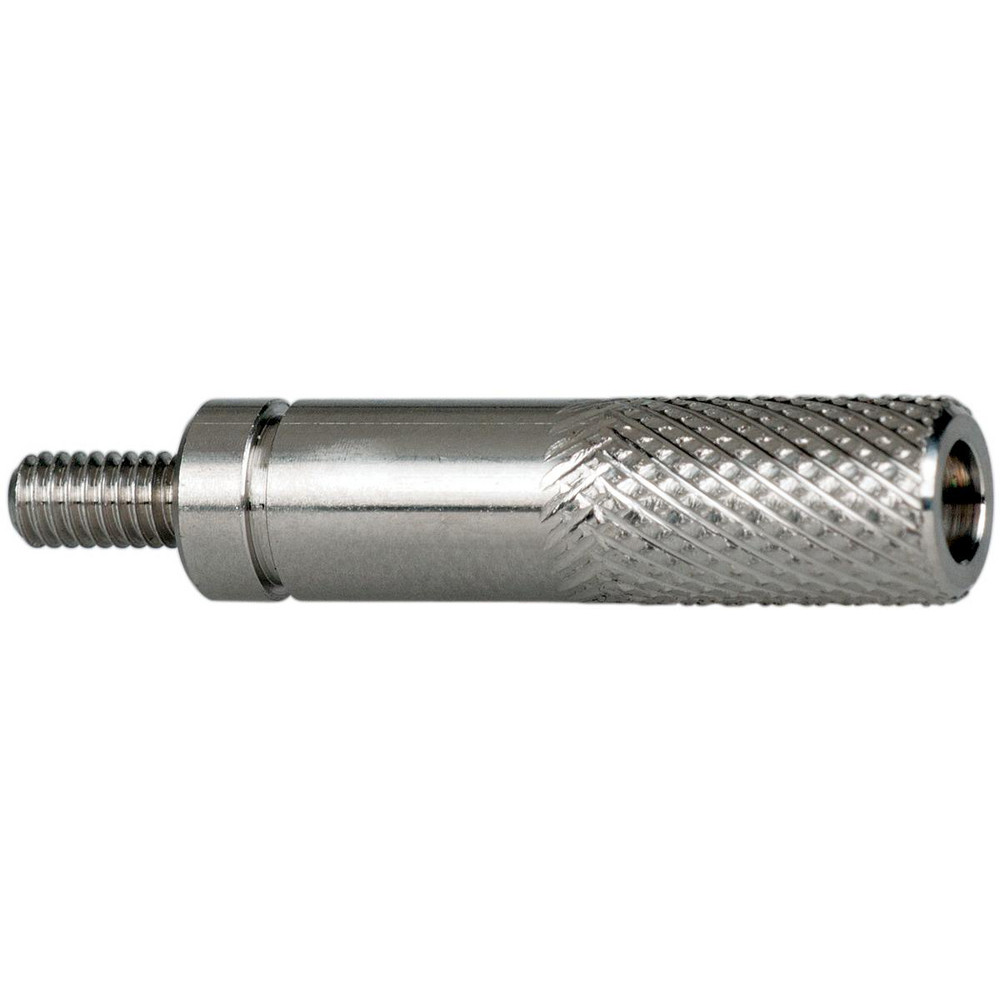 Picture of Mahr 5115515 Smpr,Extension Arm Dia. 20 Under 90 Deg.