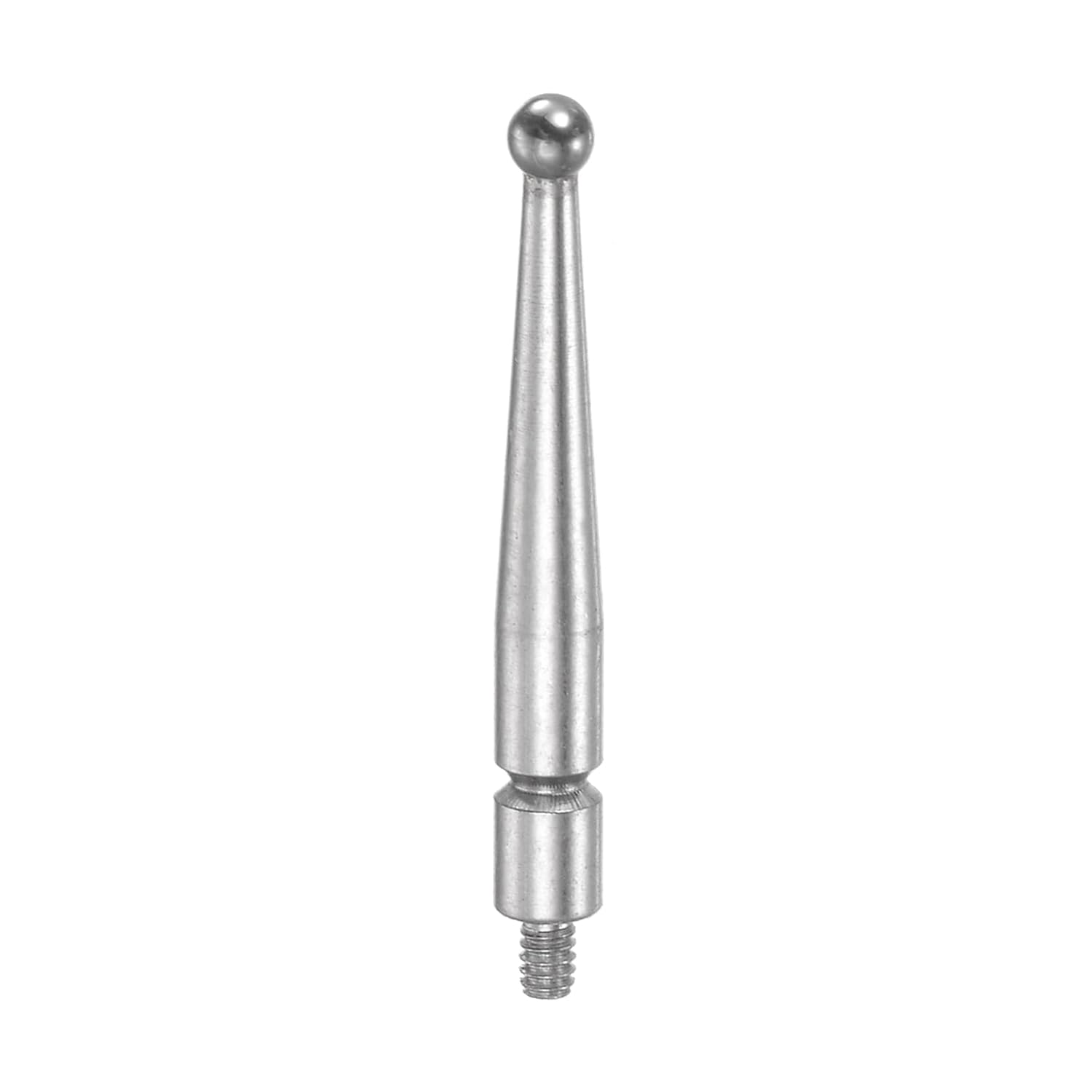 Picture of Mahr 5355355 20205 001 14, Measuring Ball 1.0 mm Ball