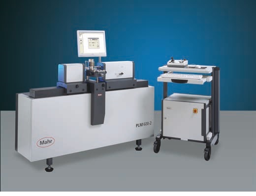 Picture of Mahr 5355788 Umr�Stung Plm 600/1000 Ppc Man To Marecon