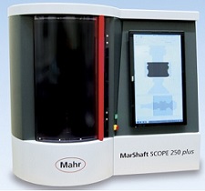 Picture for category Shaft Measuring