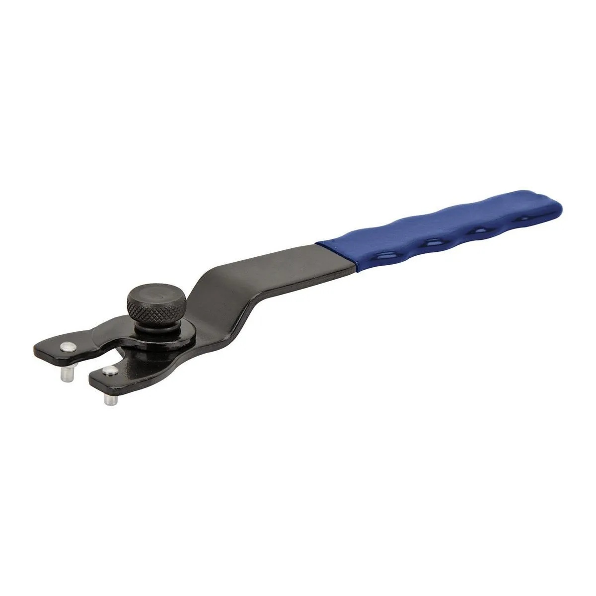 Picture of Mahr 5440192 Wrench For Styli / Measuring T