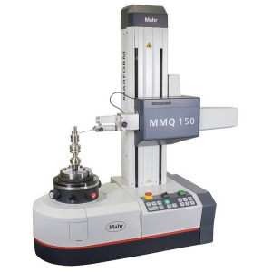 Picture of Mahr 5440752 mmq 150 With T20W