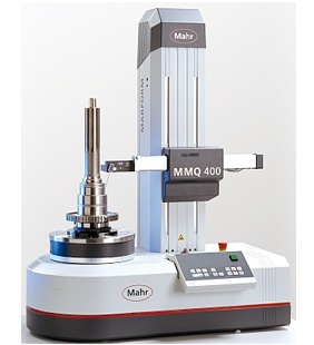 Picture of Mahr 5440781 mmq 400-2/280/500/Cnc/Scale