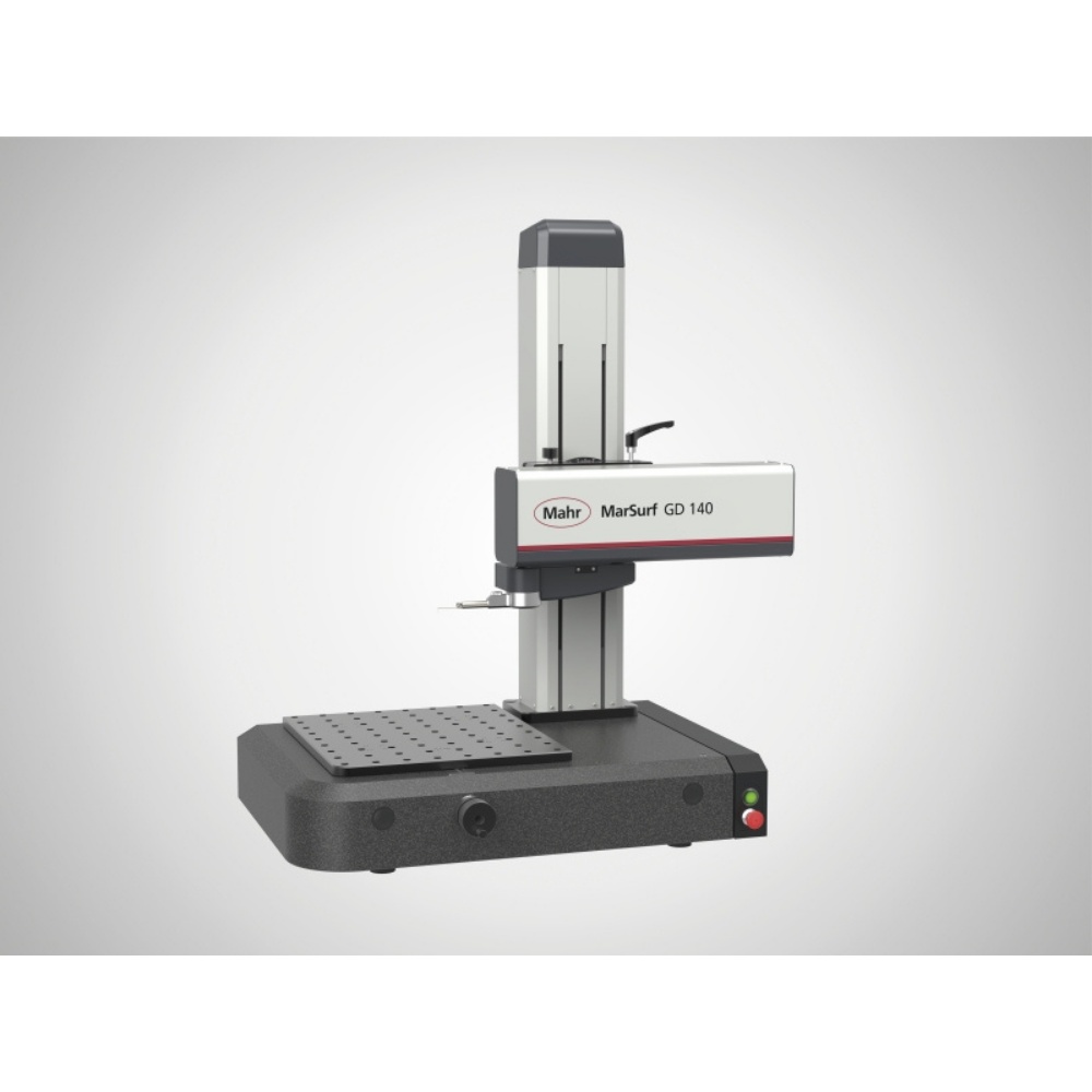 Picture of Mahr 6269013 Marsurf Gd 280 Bg 22