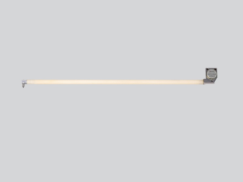 Picture of Mahr 6851405 Stylus Arm For Micro-Structure