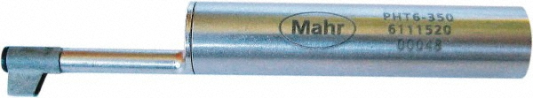 Picture of Mahr 6851873 Mfw-250 Probe, 25 Um