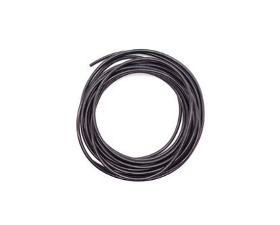 Picture of Mahr 687477-1 Ink Tube Assembly