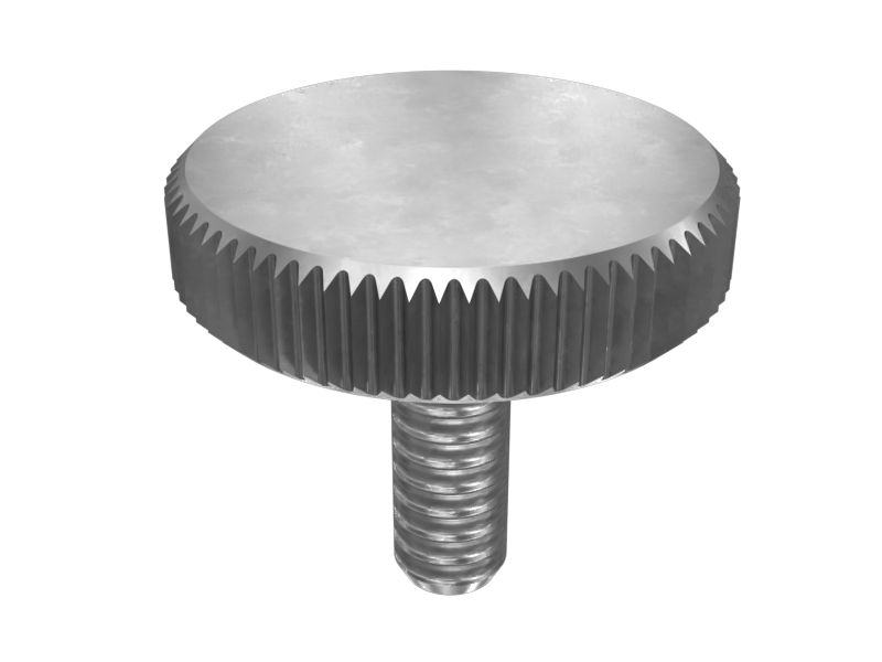 Picture of Mahr 7000014 Casing Screws