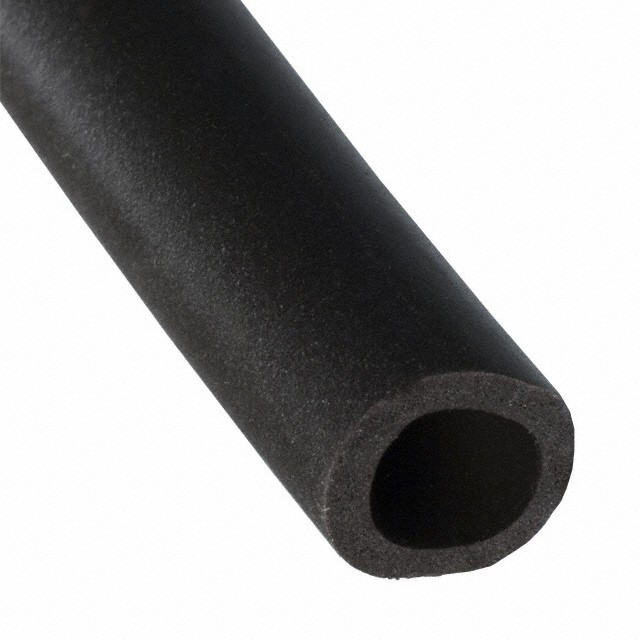 Picture of Mahr 7004649 Ferrite Tube