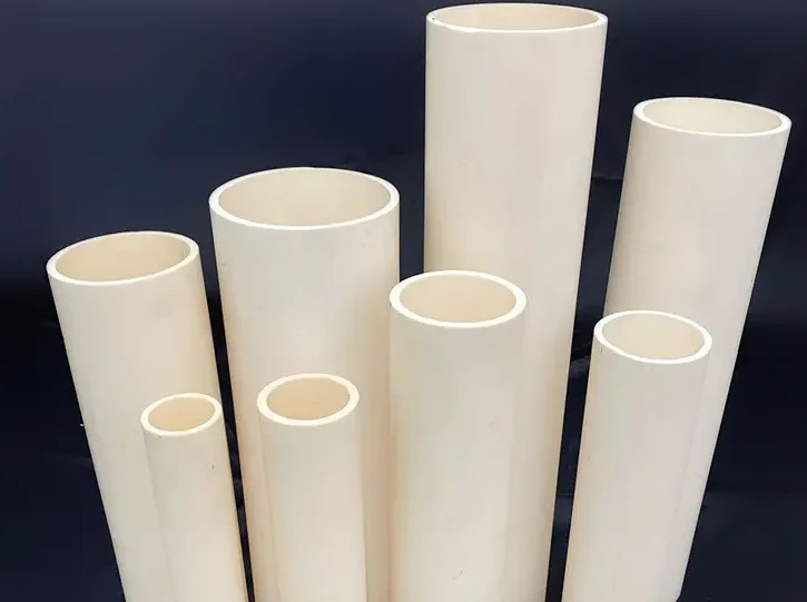 Picture of Mahr 7007917 Ceramic Tube For 1310 Probe