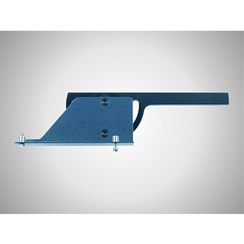 Picture of Mahr 7019230 Bracket
