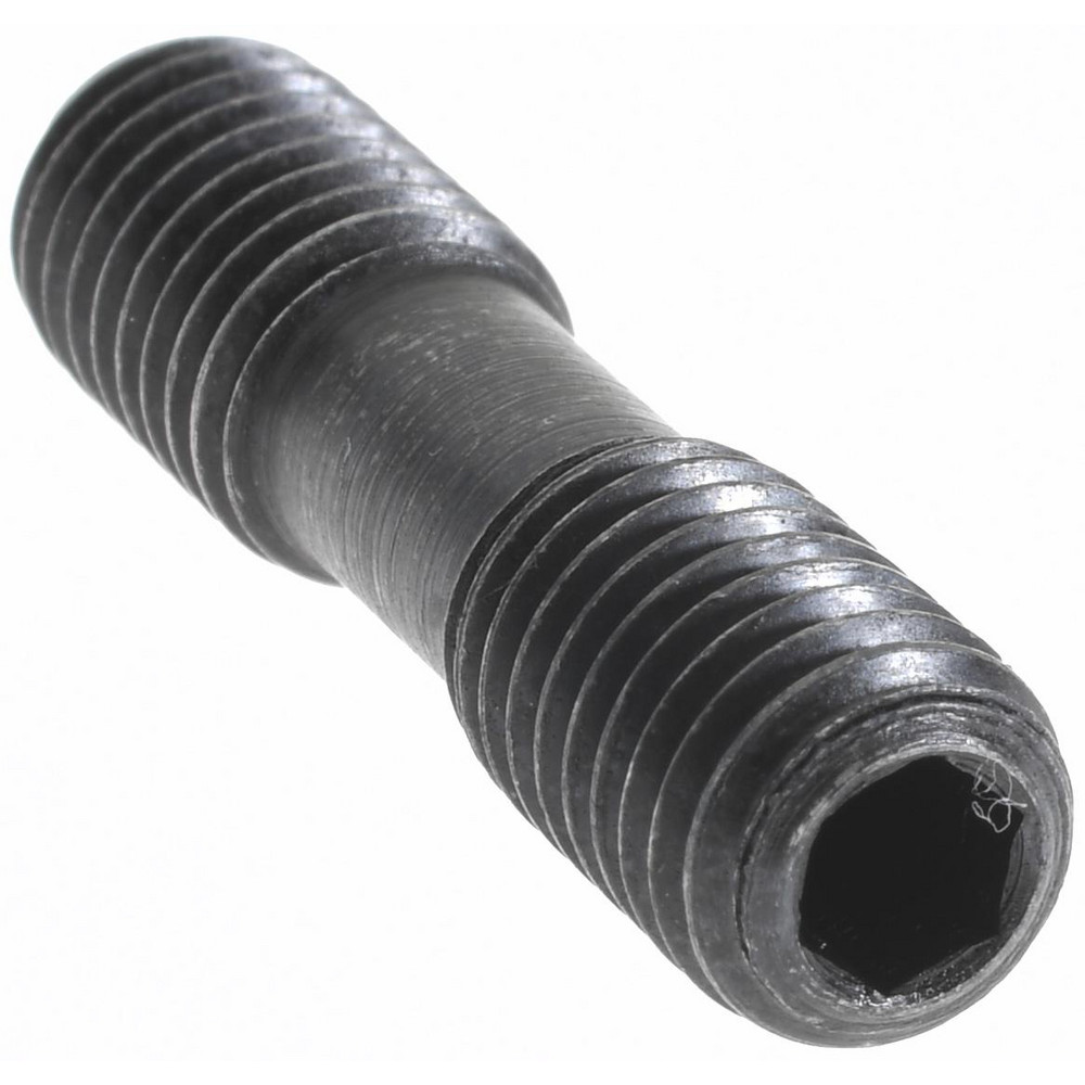 Picture of Mahr 7032370 St500 Differential Screw