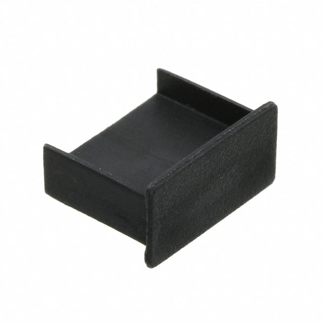 Picture of Mahr 7032988 Ps1, Usb Port Cover