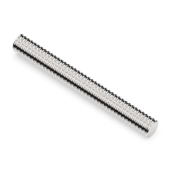 Picture of Mahr 7038040 Ulm Table Ball Screw