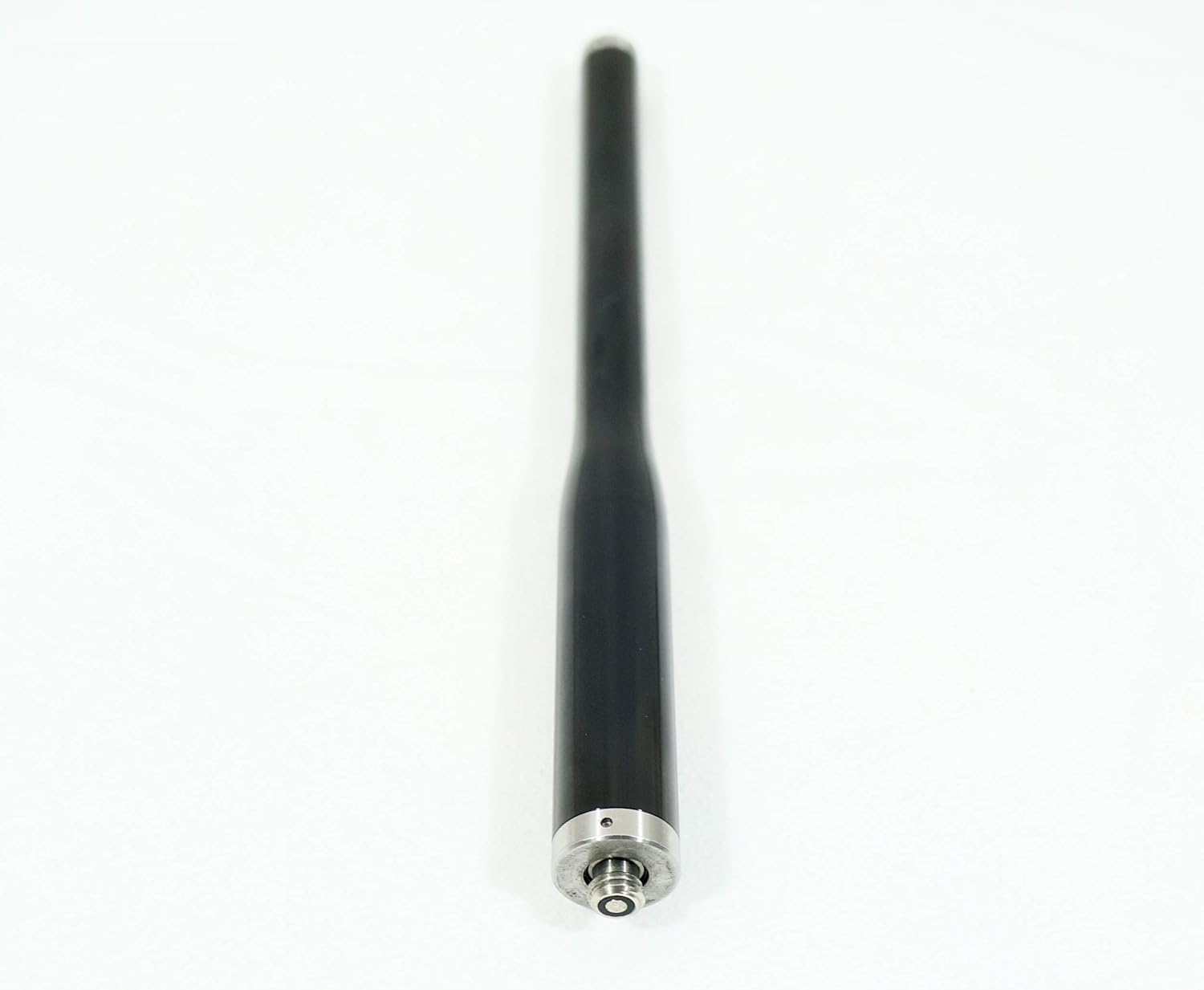 Picture of Mahr 7039400 Probe Tip Extension, L=75mm, M2.5 Thread, 3mm Shank