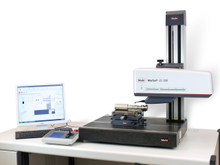 Picture of Mahr 7043427 Probe Ld260/130