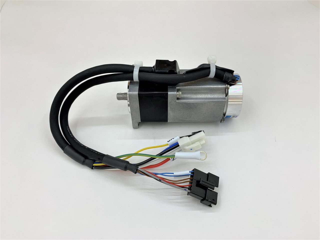 Picture of Mahr 7045733 Z Axis Motor