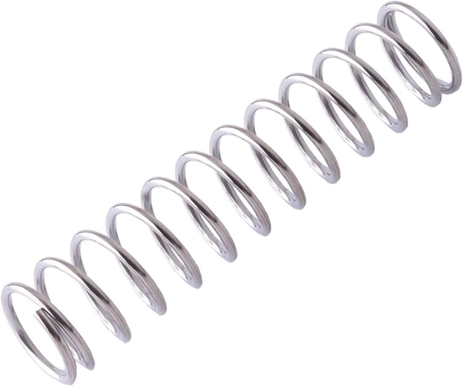 Picture of Mahr 7800622 Ppk Stylus Pressure Spring