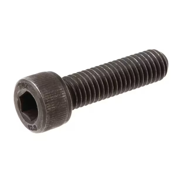 Picture of Mahr 8163088 Lkf-Screw St 4,0X16 Zinced