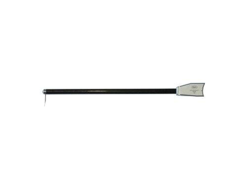 Picture of Mahr 9032335 Mfw-250 Tracing Arm, Double Length, 2 Um, 60 Degree Tip