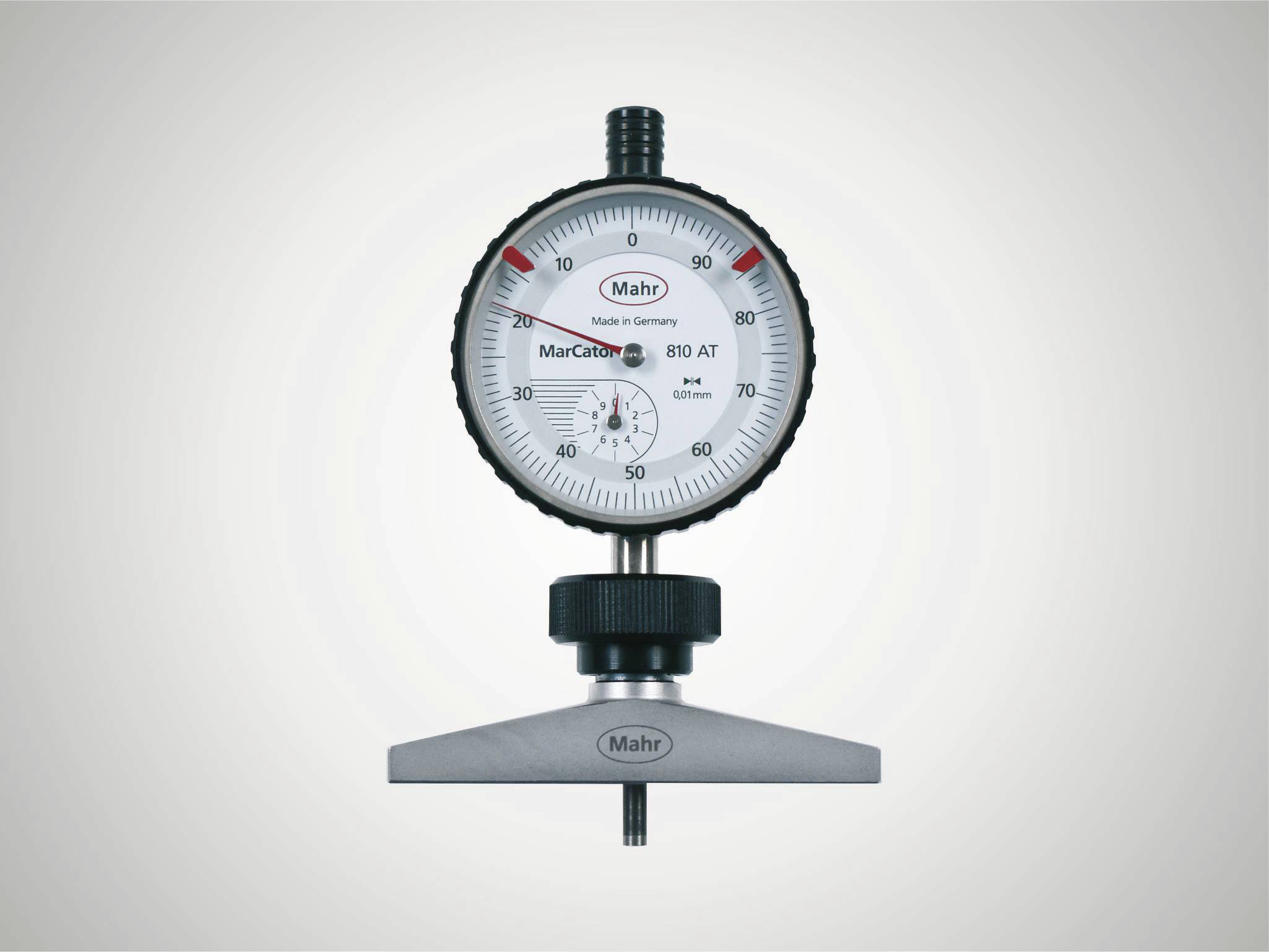 Picture of Mahr 9043081 Ld A 14-10-10