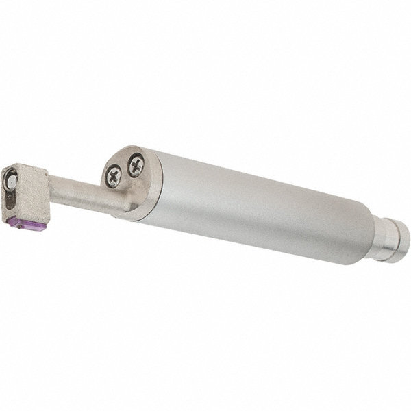 Picture of Mahr 9045928 Contour Probe Cp Double Tip 3 mm Tip To Tip