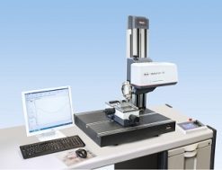 Picture of Mahr 9056611 Contour Measuring Upgradepackage Marsurf Xc 20 Standard