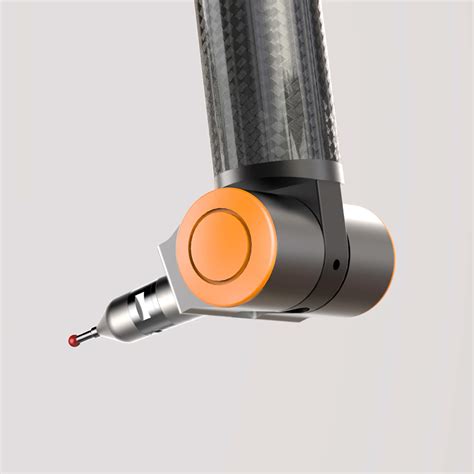 Picture of Mahr 9057155 Lp T 0.8-10-5