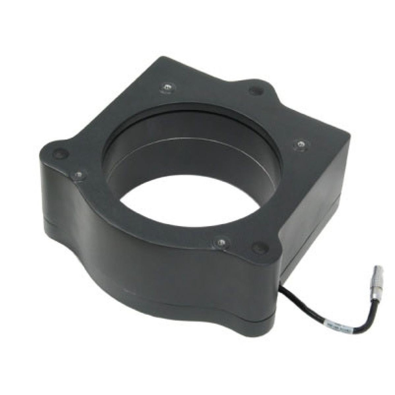 Picture of Mahr 9058050 Phase Modulating Receptacle (Pmr) 300mm(12") Phase Shifter