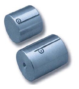 Picture of Mahr 9967774 Calibration, Can Gage, Ess-1096