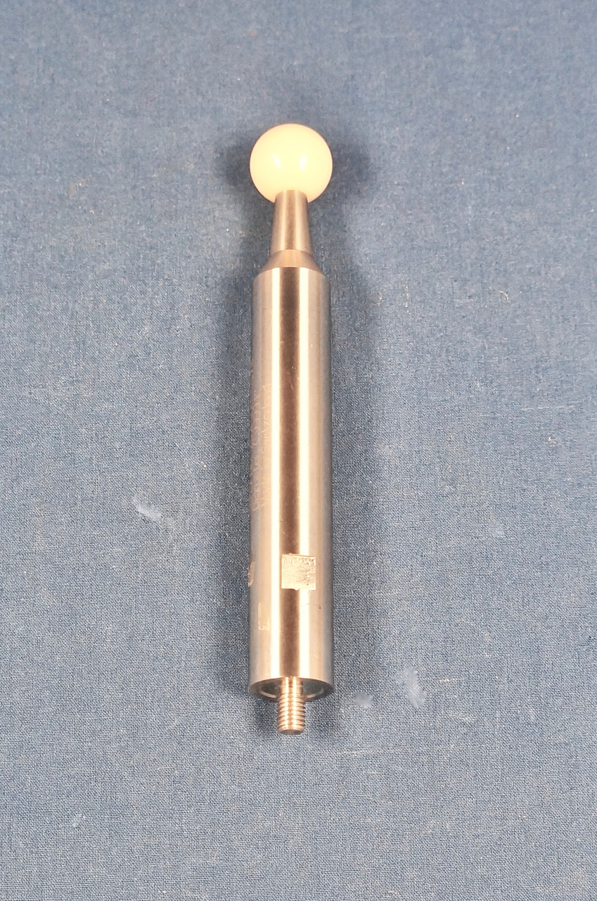 Picture of Mahr 9967847 Calibration, Cmm Sphere